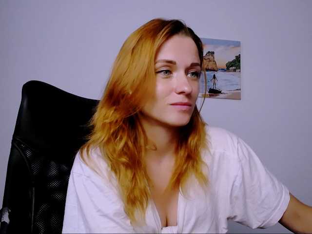PeppyMiaa live cam on BongaCams