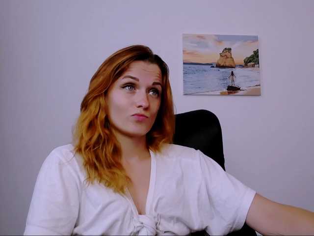 PeppyMiaa