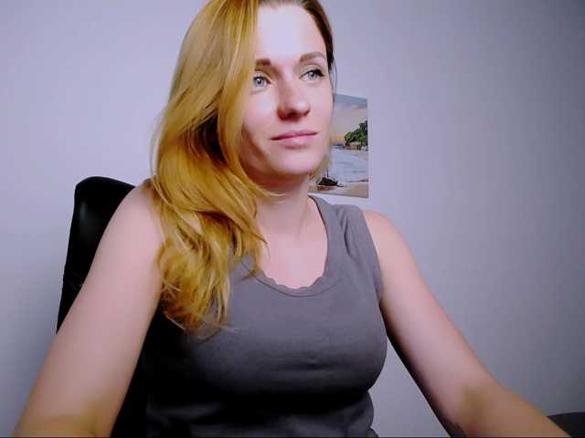 PeppyMiaa