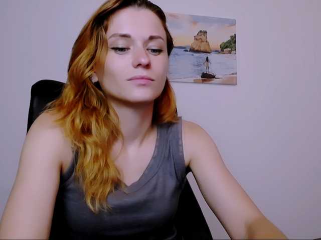 PeppyMiaa
