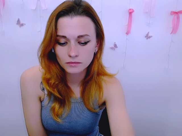 PeppyMiaa