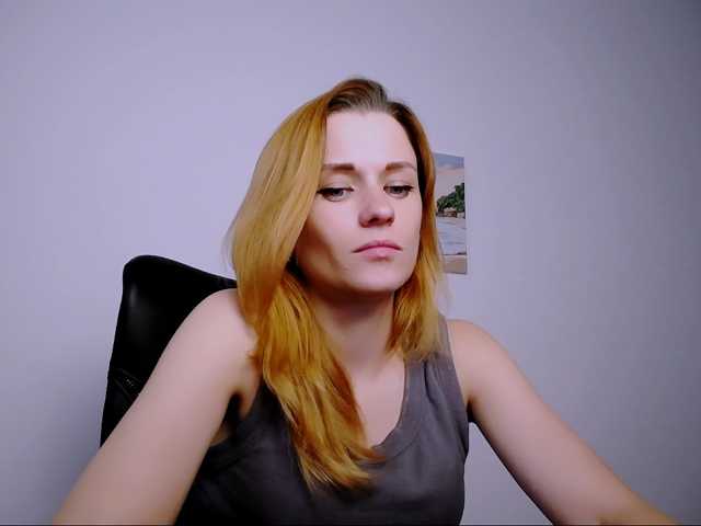 PeppyMiaa
