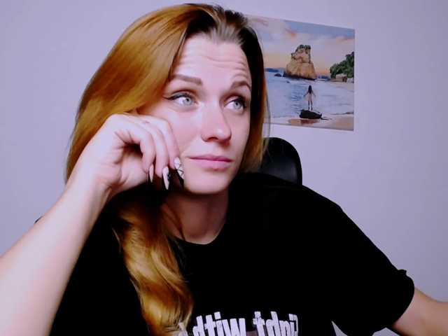 PeppyMiaa