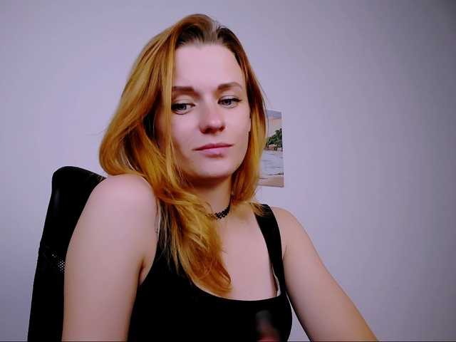 PeppyMiaa