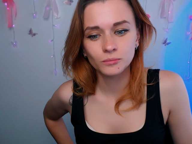 PeppyMiaa