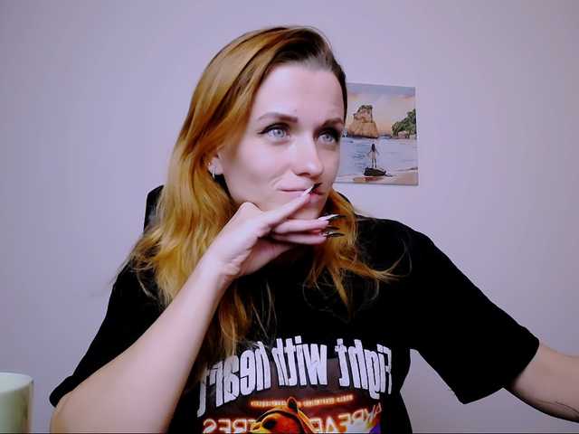 PeppyMiaa