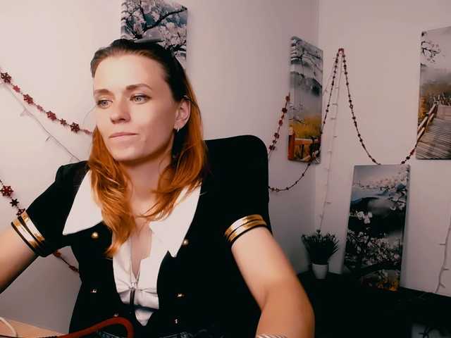 PeppyMiaa live cam on BongaCams