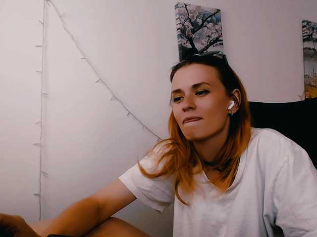 PeppyMiaa