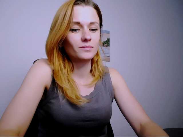 PeppyMiaa