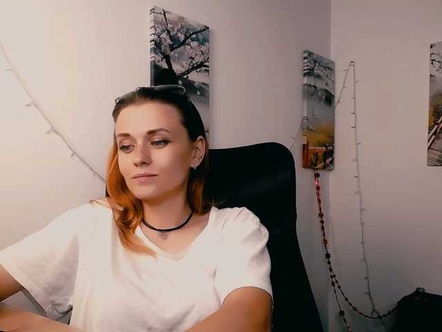 peppymiaa online
