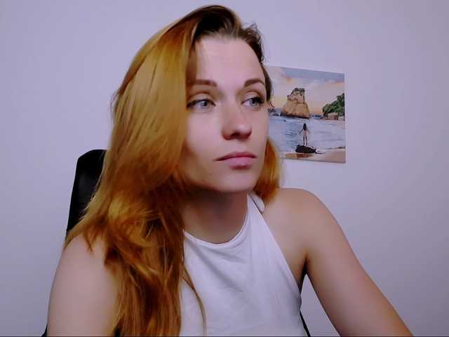 PeppyMiaa live cam on BongaCams