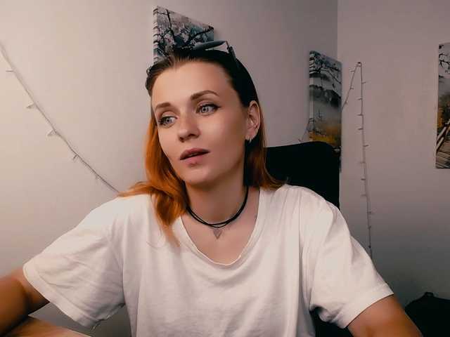 PeppyMiaa live cam on BongaCams