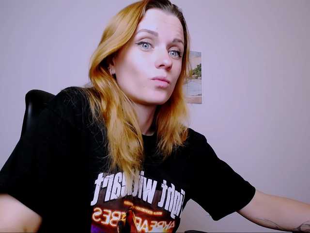 PeppyMiaa