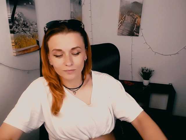PeppyMiaa