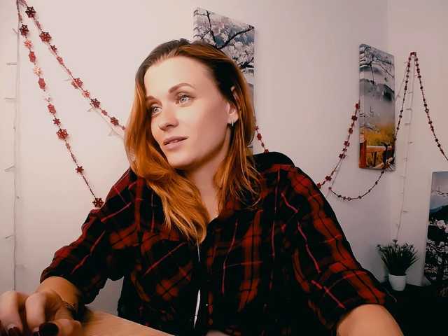 PeppyMiaa live webcam show