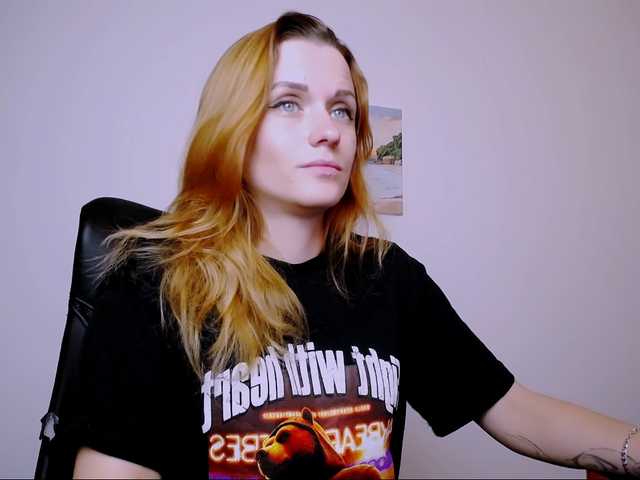 PeppyMiaa