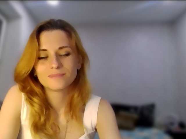 PeppyMiaa live cam on BongaCams