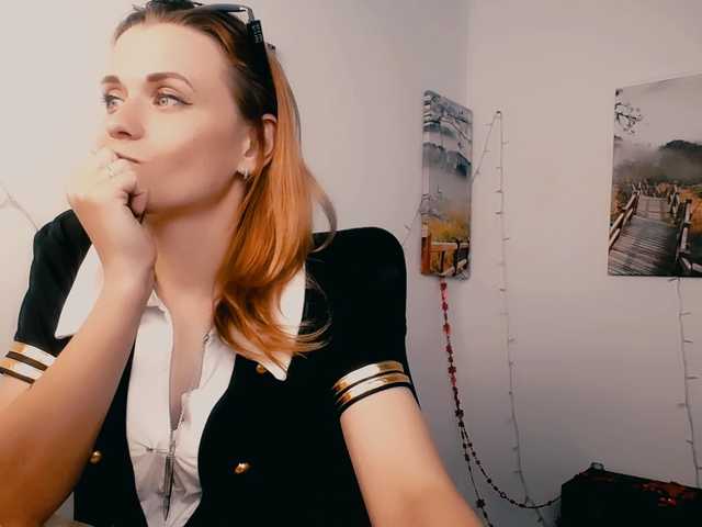 PeppyMiaa