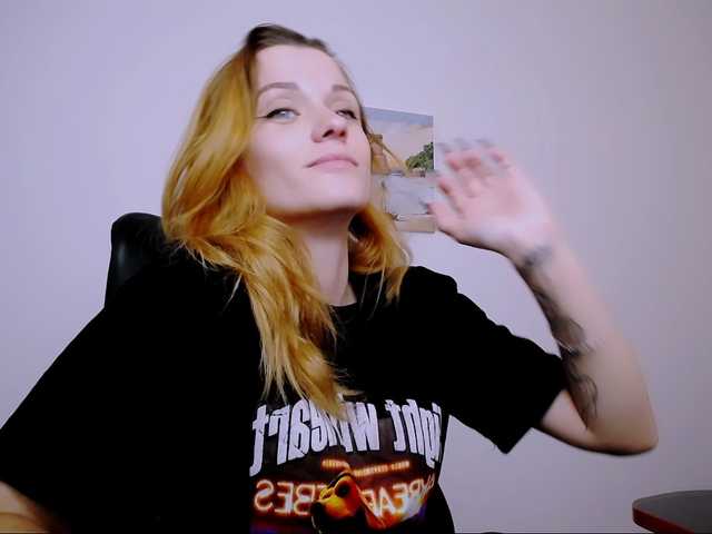 PeppyMiaa