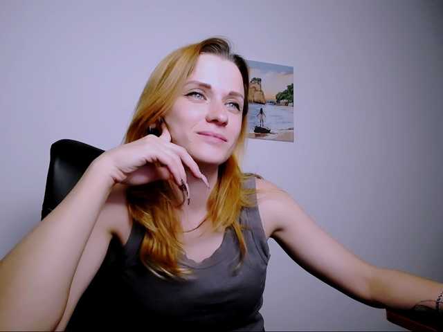 PeppyMiaa