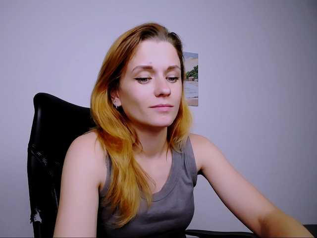 PeppyMiaa
