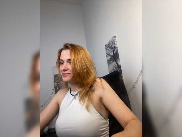 PeppyMiaa
