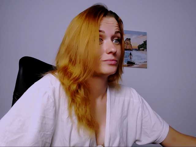 PeppyMiaa