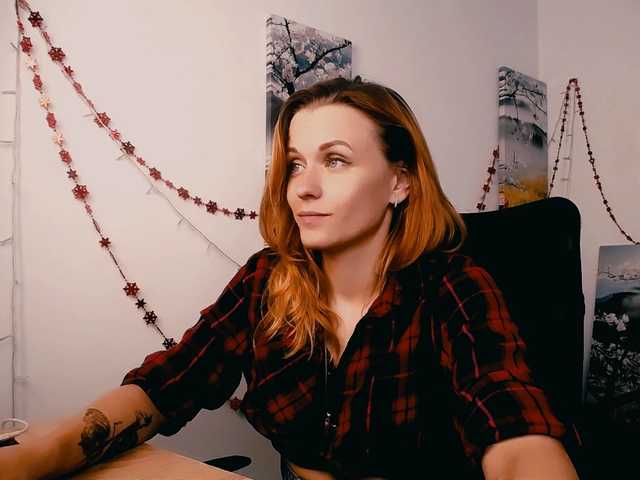PeppyMiaa live webcam show