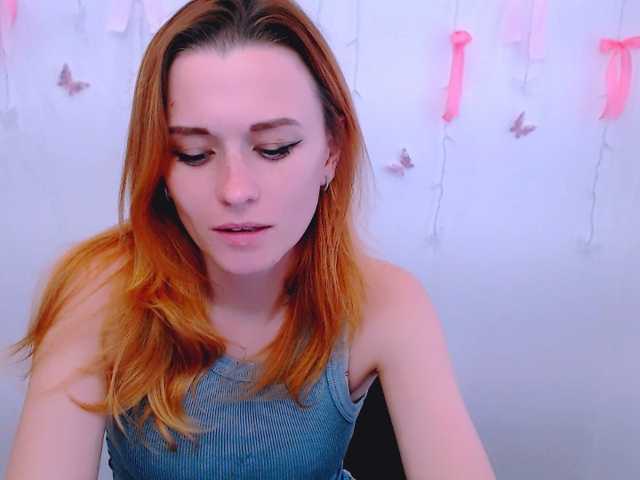 PeppyMiaa