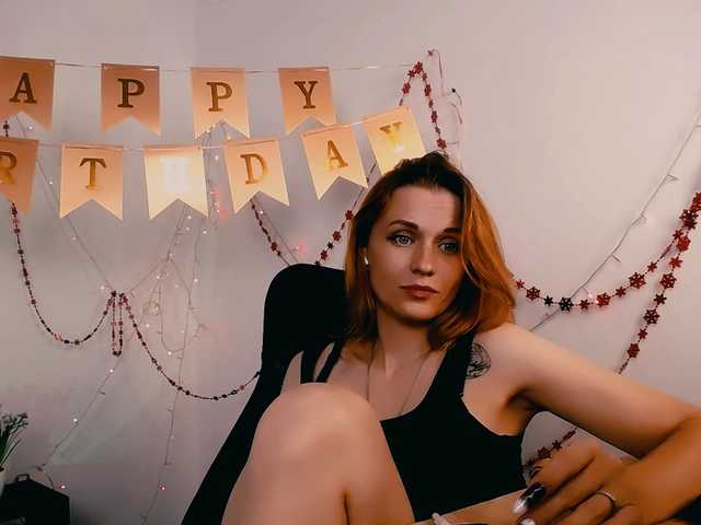 PeppyMiaa live cam on BongaCams