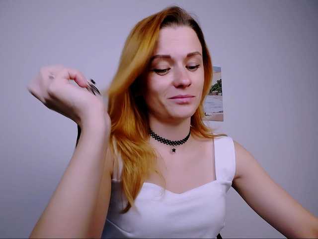 PeppyMiaa — live female cam