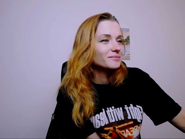 PeppyMiaa