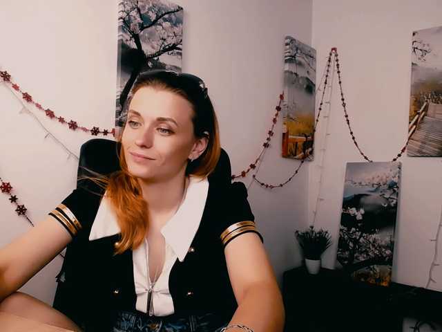 PeppyMiaa live webcam show