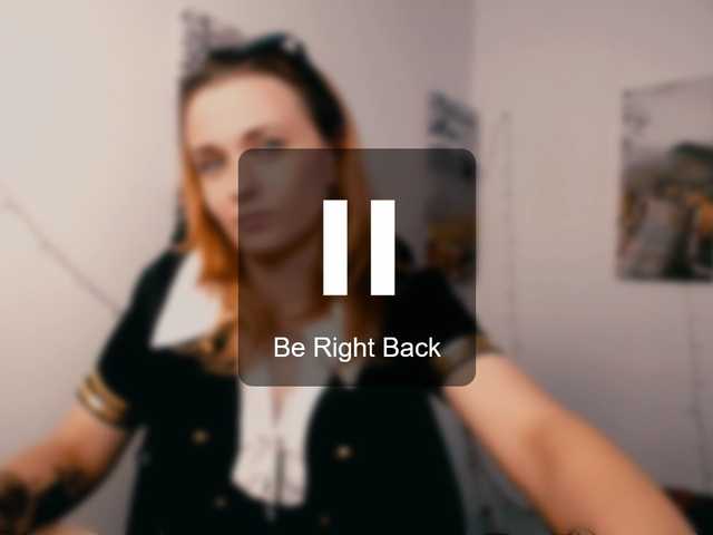 PeppyMiaa live cam on BongaCams