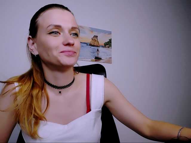 PeppyMiaa