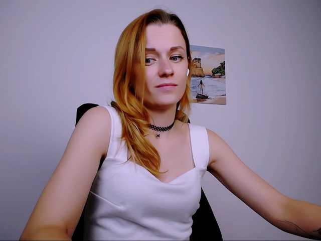 PeppyMiaa