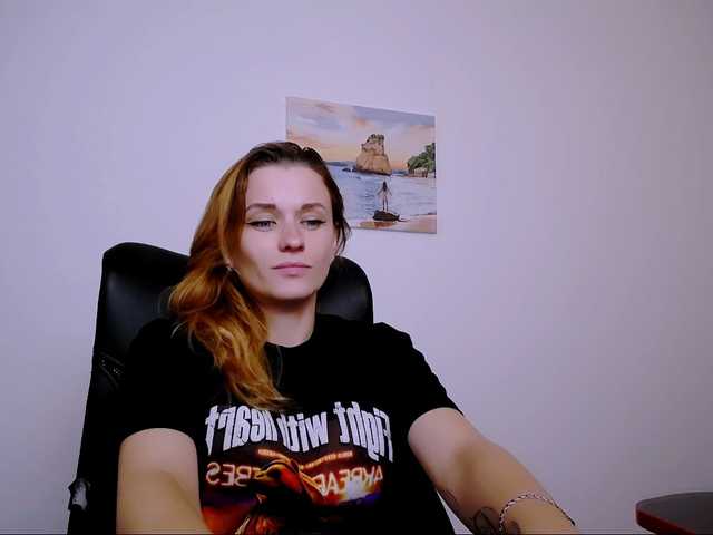 PeppyMiaa