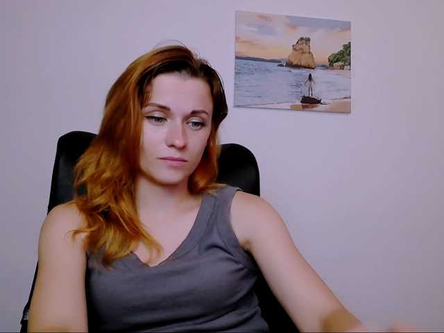 PeppyMiaa