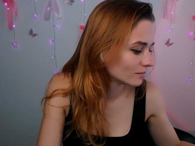PeppyMiaa