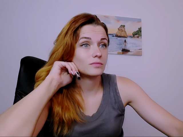 PeppyMiaa live cam on BongaCams