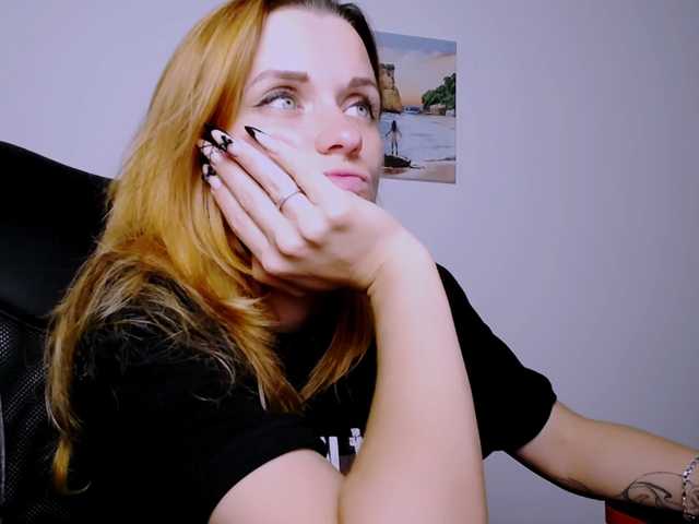 PeppyMiaa