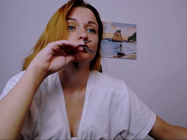 PeppyMiaa