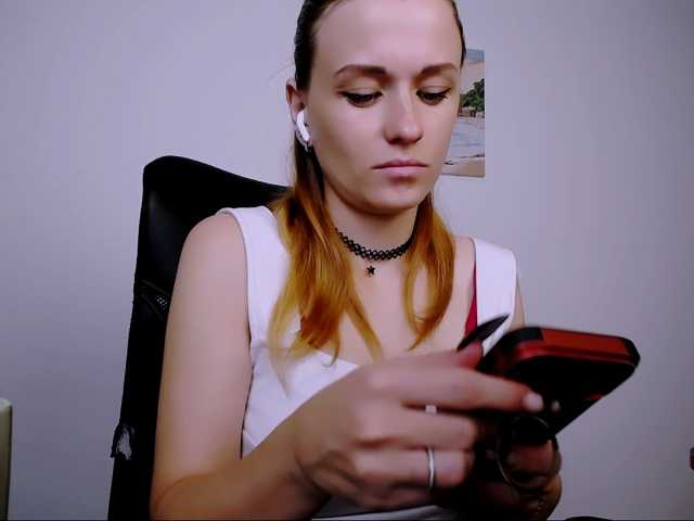 PeppyMiaa