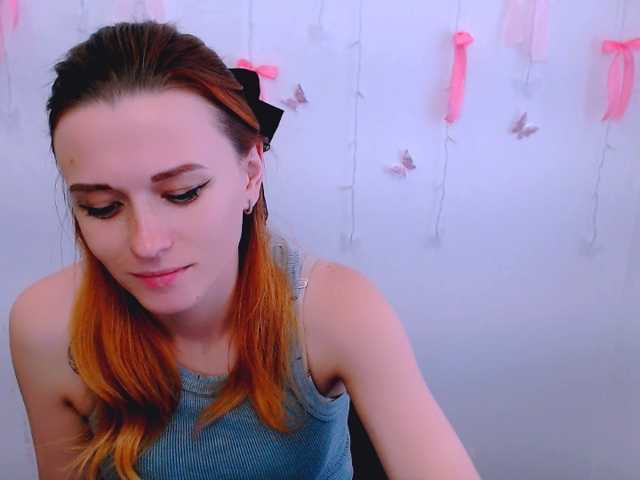 PeppyMiaa