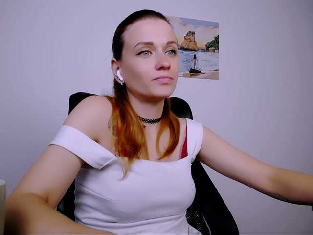 PeppyMiaa