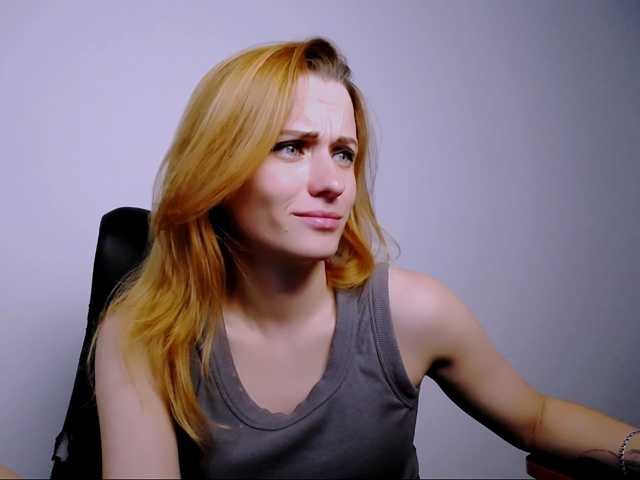 PeppyMiaa