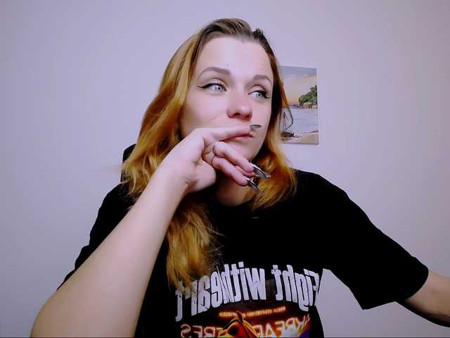PeppyMiaa