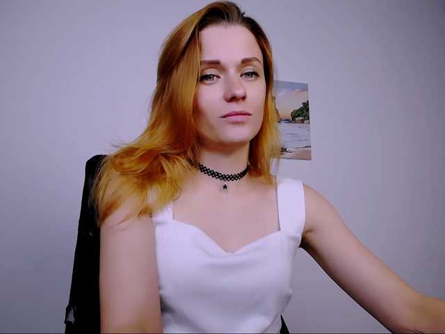 PeppyMiaa
