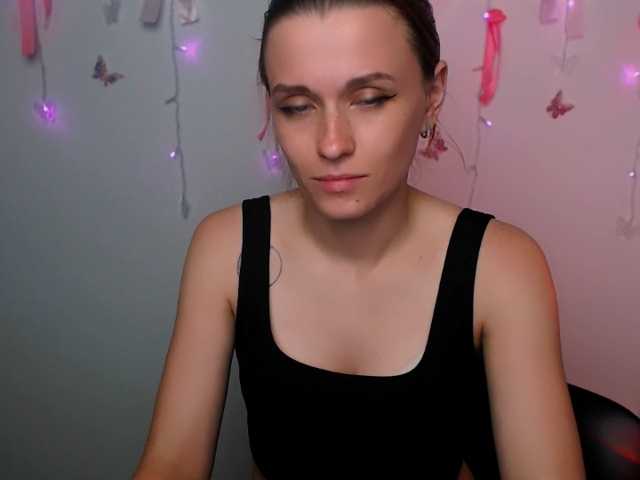 PeppyMiaa