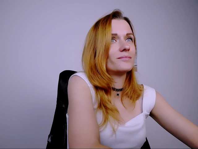 PeppyMiaa